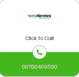 hermes feldkirch|hermes customer service.